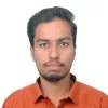 Atharva Ghuge