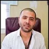 Saleh Khuffash