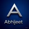 Abhijeet pratap singh