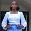 Lucy Kimani