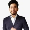 Safuan Alif Zailan