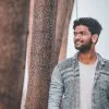 Nelluri Rohith