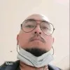 jeffrey bengco