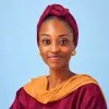 Fatima Mustapha