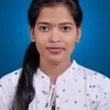 Sravya Chalamcharla