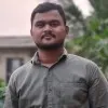 SUCHIT RAMBADE
