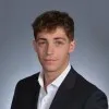 Henry Alexandrescu