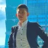 Benson Chao