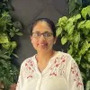 Ekta Verma