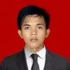 Moh Imam Susanto