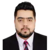 Hashim Gulraiz