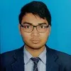 Vivek Kumar Chauhan