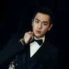 Felix Fu