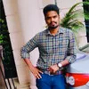 Lakshmana Kumar