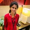 Aswini