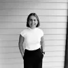 Emily Waters