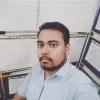 abhishek kumar