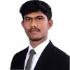 Pasindu Senevirathna
