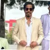 Ritesh kumar