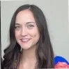 Katharine Waters