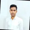 Ankit Singh