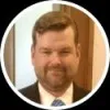 Sean Koglin