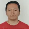 Carl Concepcion