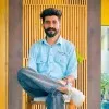 Ajay Kumar