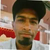 Vigneswaran Devarajen