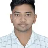 Sagar Gorai