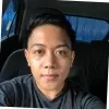 Justin Cyril Espiritu