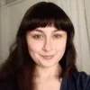 Natalie Burger