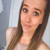 Kirsten Adams