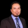 Arturo Bernal