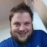 Aaron Adams
