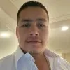 Valentin Pantoja