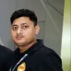 Maneesh Singh