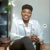 Ngong Sandra Nyangha