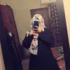 Wijdaan Kayani
