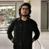 Shahreyar Hossain
