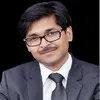 Avinash Raghav
