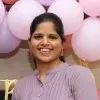 Rama Lakshmi Vannemreddy