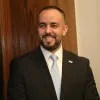 Mahmoud Alkhatib