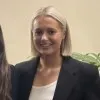 Sophie Meek