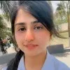 Twinkle Verma