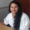 Meena Srinivasan
