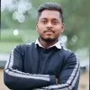 Prabhat Chaudhary