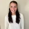 Kelsey Magee