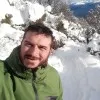 Carlos Diego Seguel
