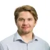 Matthew van Kooten